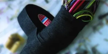 Cintas Adhesivas para la Industria