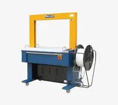 Máquina para Encintar